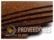 corcho neopreno grano grueso PROVEEDORES DE HULE corcho neopreno grano grueso PROVEEDORES DE HULE